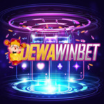 DEWAWINBET SLOT ONLINE TERLENGKAP INDONESIA 2023 | SLOT GACOR | DAFTAR QQ SLOT ONLINE PALING GACOR GAMPANG MENANG MAXWIN